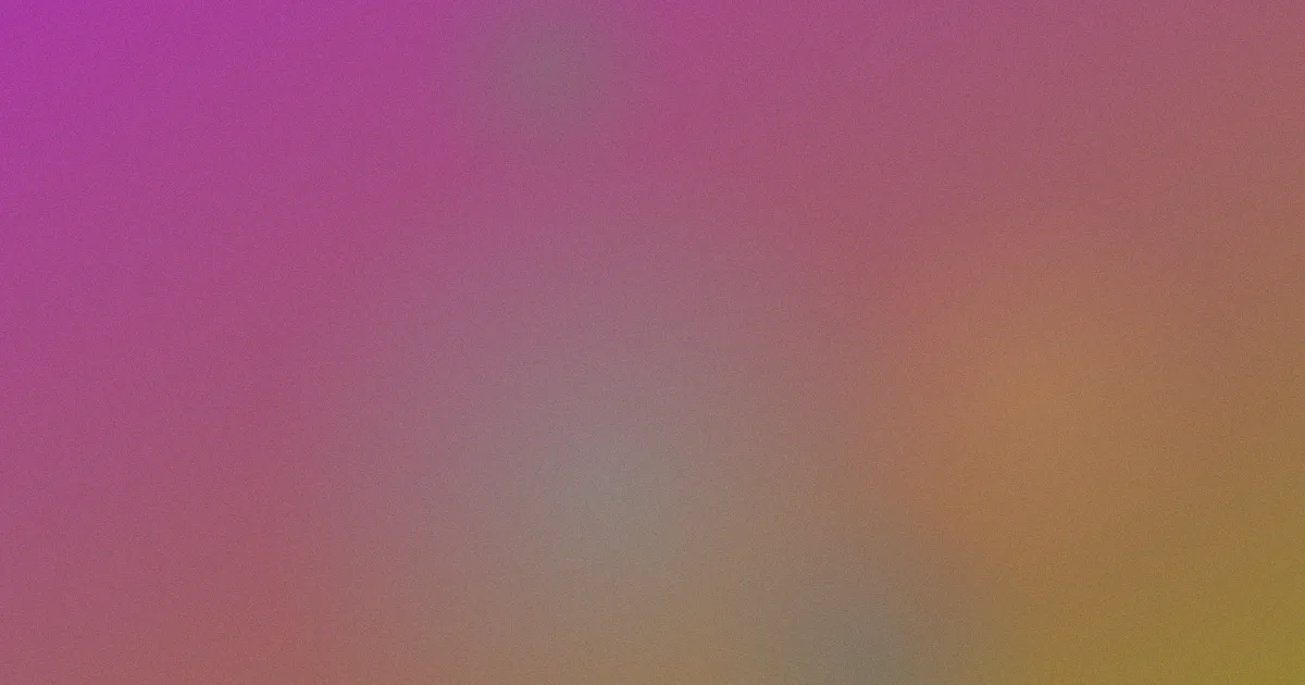 在线观看艳母避坑深度解析