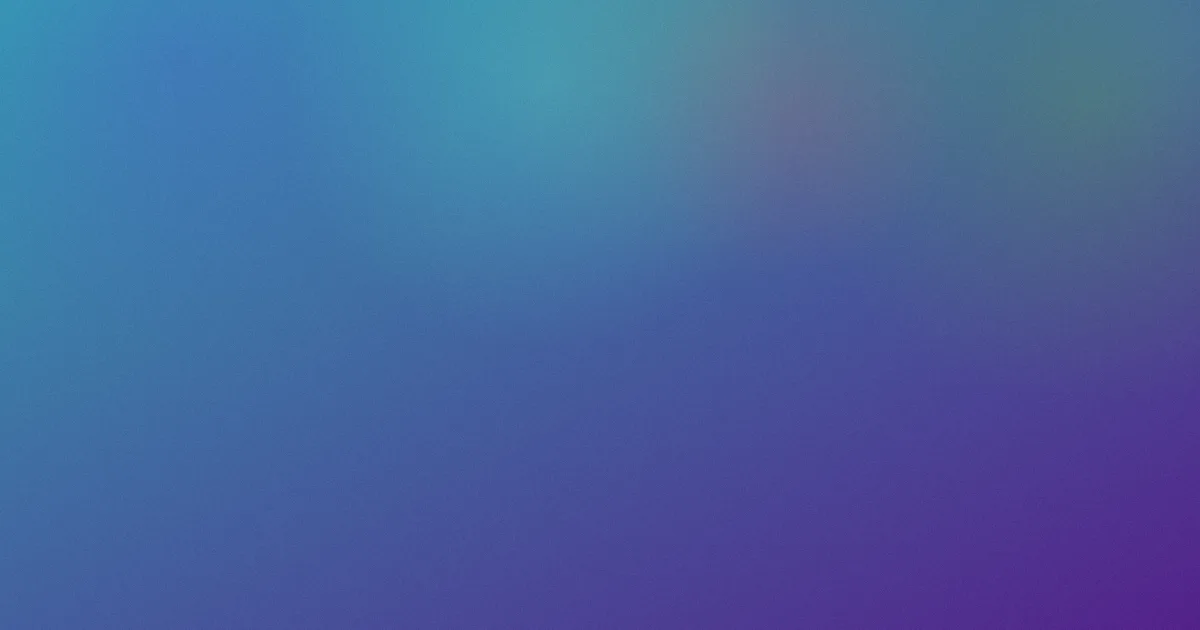 贾法尔怎么用？从角色设定到观影方法