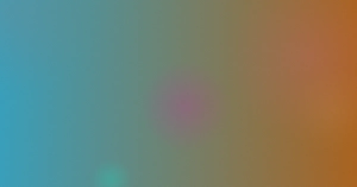 食色攻略：家常菜怎么选